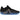 Nike Ja 3 Swarovski