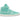 Nike Jordan Air Ship PE SP Corporate Got 'Em
