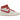 Nike Jordan Air Ship PE SP Every Game Dune Red