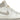 Nike Jordan Air Ship PE SP Tech Grey