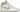 Nike Jordan Air Ship PE SP Tech Grey