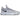 Nike KD 10 Anniversary