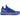 Nike KD 10 Finals