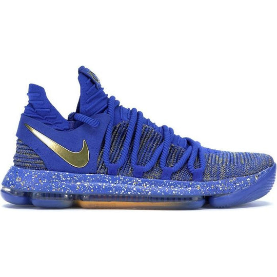 Nike KD 10 Finals