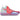 Nike KD 11 EYBL