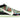 Nike KD 13 Funk 2K Gamer Exclusive