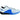 Nike KD 16 Duke PE Home
