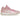 Nike KD 3 Aunt Pearl