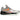 Nike KD 4 Galaxy (2024)