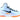 Nike KD 5 BHM (GS)