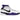 Nike Kobe 1 Protro 81 Pt Game (2026)