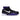Nike Kobe 1 Protro Purple Reign