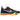 Nike Kobe 10 All-Star
