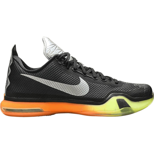 Nike Kobe 10 All-Star