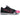Nike Kobe 10 Elite Mambacurial