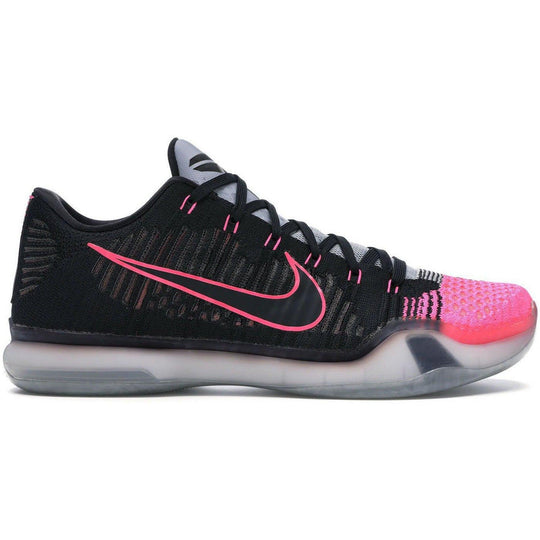 Nike Kobe 10 Elite Mambacurial
