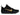 Nike Kobe 11 Elite Low Protro Fade to Black