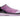 Nike Kobe 3 Low Protro Pink Quartz