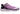 Nike Kobe 3 Low Protro Pink Quartz