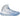Nike Kobe 3 Protro Christmas