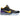 Nike Kobe 4 Protro Carpe Diem