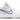 Nike Kobe 4 Protro Draft Day Pack Los Angeles Clippers