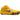 Nike Kobe 4 Protro Draft Day Pack Los Angeles Lakers