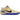 Nike Kobe 4 Protro FC Barcelona Team Gold