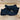 Nike Kobe 4 Protro Gift of Mamba Size 10M (Lightly Worn)