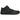 Nike Kobe 4 Protro Gift of Mamba
