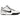 Nike Kobe 4 Protro Mambacita Gigi
