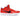 Nike Kobe 4 Protro Undefeated Phoenix Suns