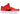 Nike Kobe 4 Protro Undefeated Phoenix Suns