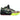 Nike Kobe 4 Protro Wizenard