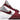 Nike Kobe 5 Lower Merion Aces Away (2026) (GS)