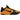 Nike Kobe 5 Protro Bruce Lee