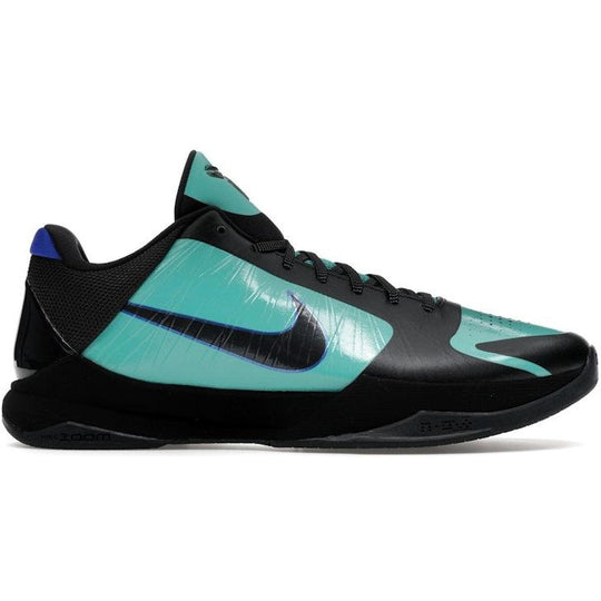 Nike Kobe 5 Protro EYBL Academy PE