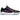 Nike Kobe 5 Protro Lakers