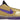 Nike Kobe 5 Protro Undefeated Hall of Fame