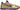 Nike Kobe 5 Protro Undefeated Hall of Fame