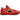 Nike Kobe 5 Protro Year of the Mamba University Red