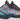Nike Kobe 6 ASG Hollywood 3D (2026) (GS)