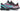 Nike Kobe 6 ASG Hollywood 3D (2026) (GS)
