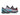 Nike Kobe 6 Protro ASG Hollywood 3D (2026)