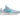 Nike Kobe 6 Protro Caitlin Clark Light Armory Blue