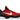 Nike Kobe 6 Protro Challenge Red All-Star (2021)