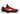 Nike Kobe 6 Protro Challenge Red All-Star (2021)