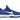 Nike Kobe 6 Protro Dodgers