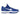 Nike Kobe 6 Protro Dodgers