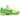 Nike Kobe 6 Protro Grinch (2020) (Includes Storyteller Collection Books)